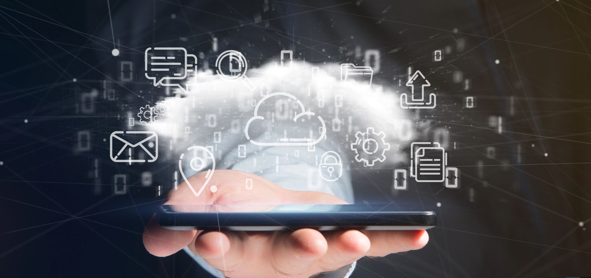 The Best Weather APIs for Your Business in 2026