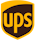 UPS