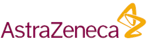 AstraZeneca
