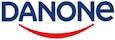 Danone