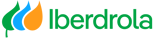 Iberdrola